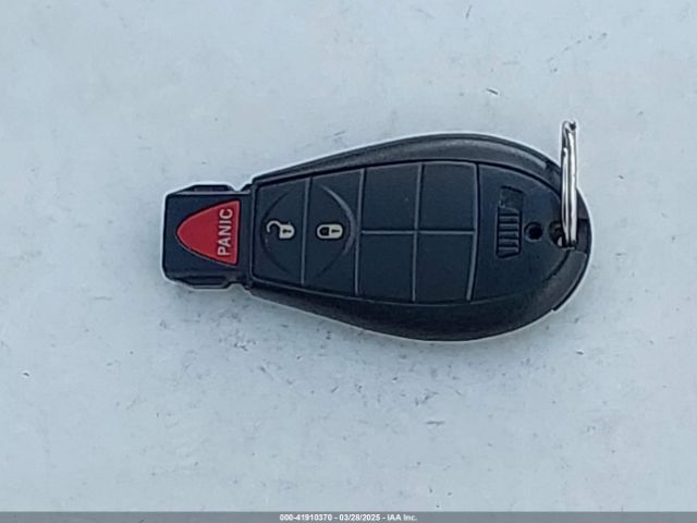 1C4PJLCX5KD347695 Jeep Cherokee Latitude Fwd