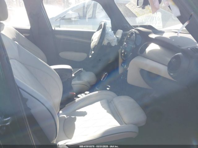 2024 MINI HARDTOP WMW53DK03R2U54159 Photo 4