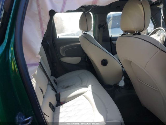 2024 MINI HARDTOP WMW53DK03R2U54159 Photo 7