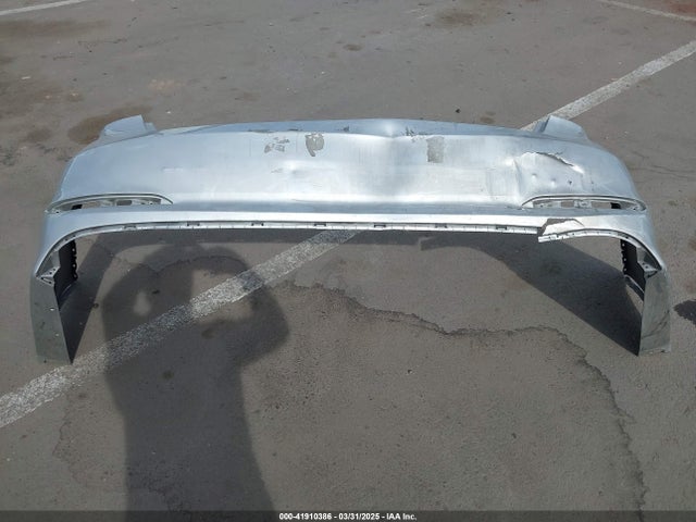 5NPE24AF8GH301526 Hyundai SONATA SE