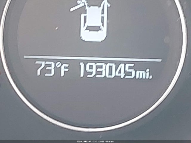 5XXGM4A73FG443157 KIA Optima Lx