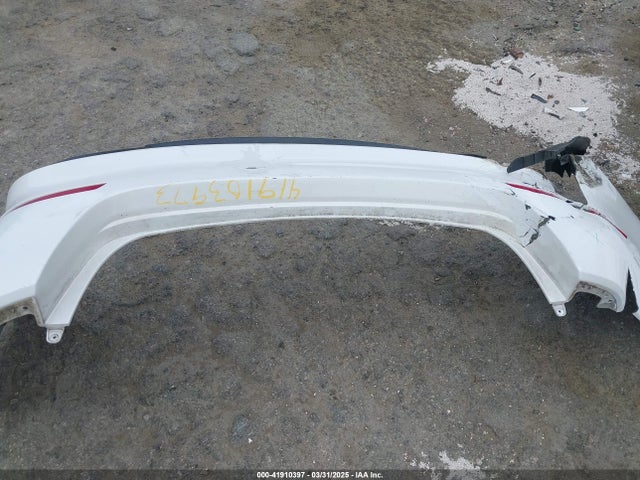 5XXGM4A73FG443157 KIA Optima Lx