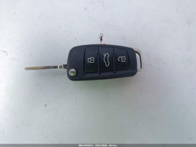 WA1AUCF33M1096437 Audi Q3 Premium 40 Tfsi Quattro Tiptronic