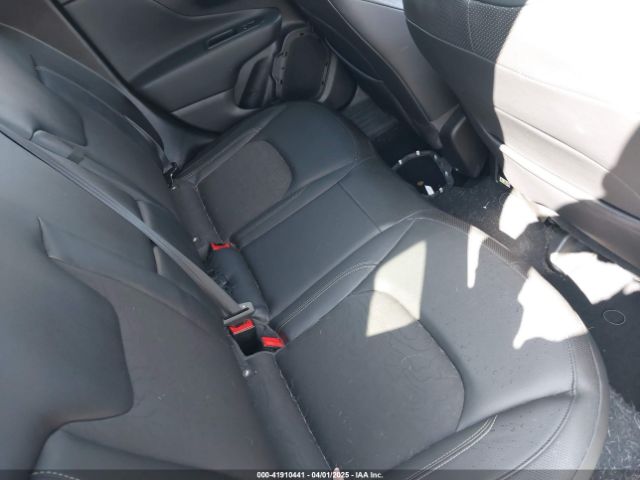 ZACCJBCB6HPE84958 Jeep Renegade Deserthawk 4x4