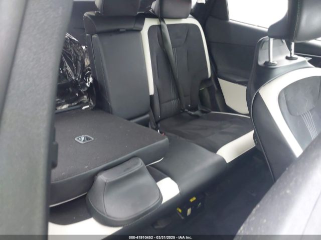2023 KIA EV6 KNDC44LA8P5100440 Photo 7