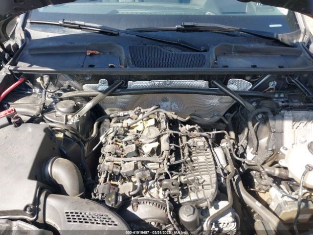 WA1CNAFY7J2023518 Audi Q5 2.0t Premium/2.0t Tech Premium