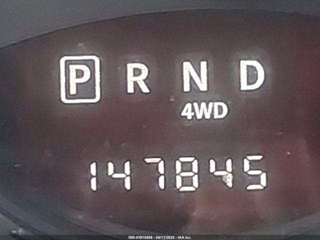 1C4NJRBB6GD756036 Jeep Patriot Sport