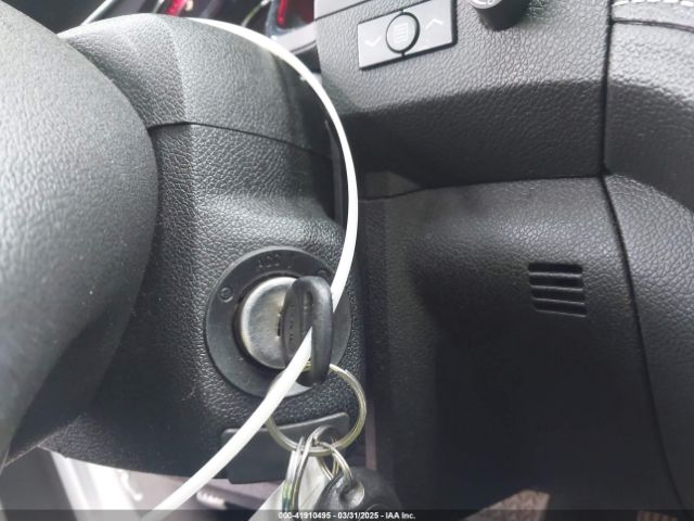1GKKRTKD3EJ138797 GMC Acadia Denali