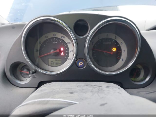 2009 MITSUBISHI ECLIPSE 4A3AK24F39E014450 Photo 6