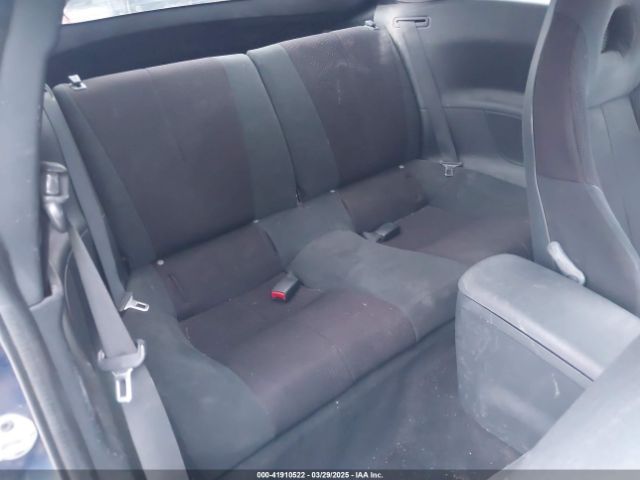 2009 MITSUBISHI ECLIPSE 4A3AK24F39E014450 Photo 7