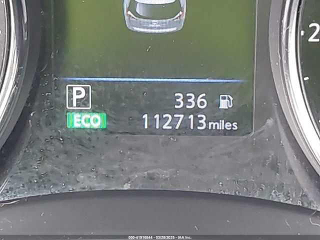 5N1AT2MT8JC833777 Nissan Rogue Sl