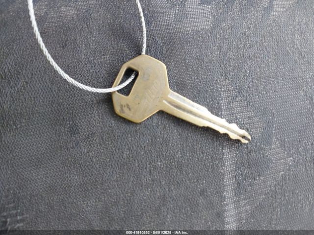 1998 MITSUBISHI ECLIPSE 4A3AK34Y7WE045445 Photo 10