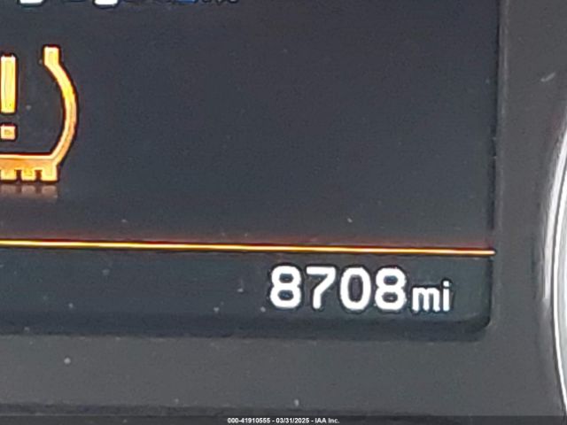 3KPF24ADXRE830874 KIA Forte Lxs