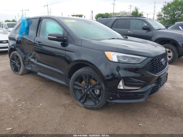 2020 FORD EDGE 2FMPK4AP5LBB58568