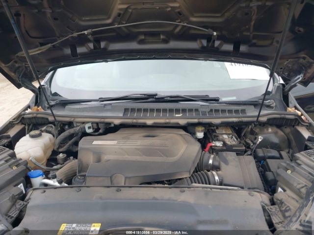 2020 FORD EDGE 2FMPK4AP5LBB58568 Photo 9