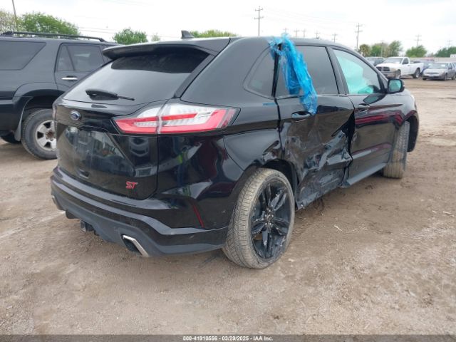 2020 FORD EDGE 2FMPK4AP5LBB58568 Photo 3