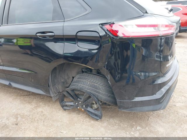 2020 FORD EDGE 2FMPK4AP5LBB58568 Photo 5