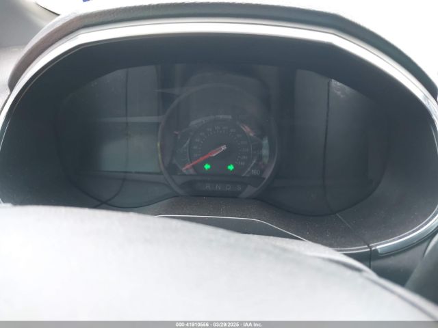 2020 FORD EDGE 2FMPK4AP5LBB58568 Photo 6