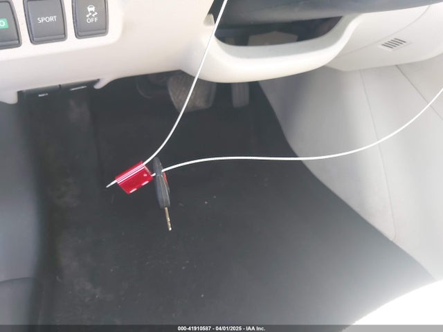 Nissan SENTRA S 2016 3N1AB7AP1GY326525 Image 11
