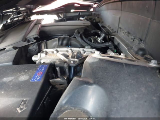 YV4H60CK5P1978784 Volvo Xc90 Recharge Plug-in Hybrid T8 Core Bright Theme