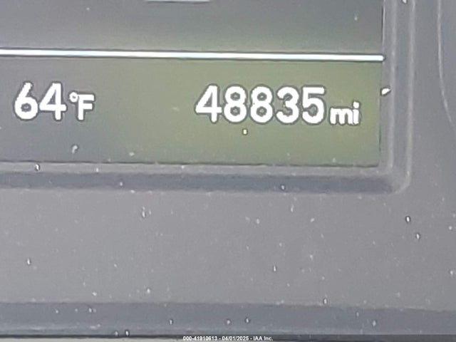 KM8K12AAXMU600057 Hyundai Kona Se