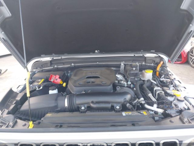 1C4RJXP68RW232864 Jeep Wrangler 4xe Sahara 4xe