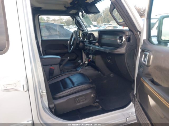 1C4RJXP68RW232864 Jeep Wrangler 4xe Sahara 4xe