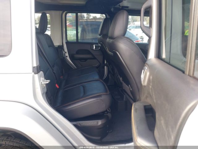 1C4RJXP68RW232864 Jeep Wrangler 4xe Sahara 4xe