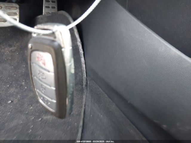 KMHDH4AH9EU168107 Hyundai Elantra Sport