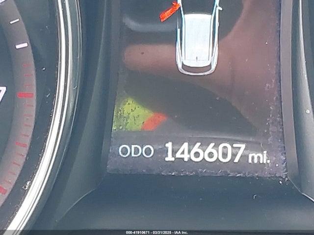 5XYZUDLBXEG162476 Hyundai Santa Fe Sport 2.4l