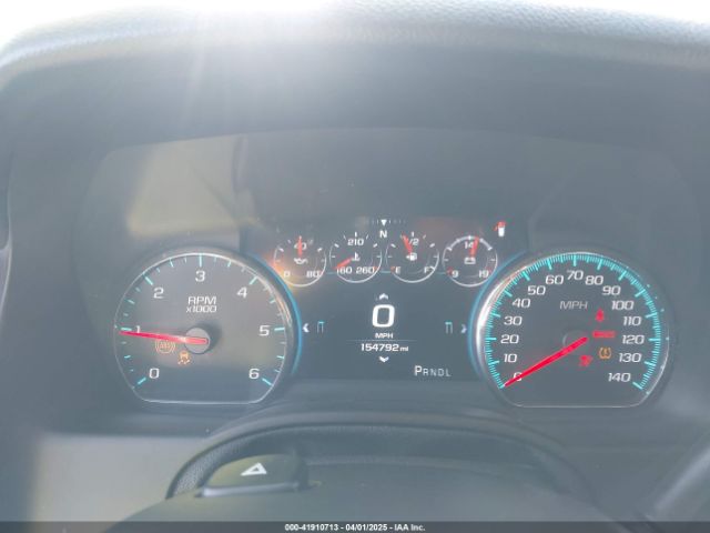 1GNSKCKC6HR178943 Chevrolet Tahoe Premier
