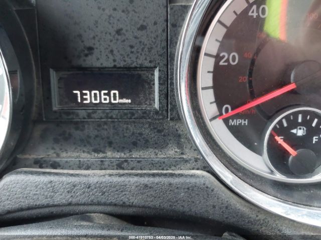 2C4RDGCG4HR662744 Dodge Grand Caravan Sxt