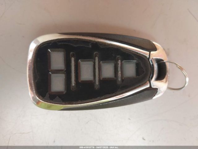 1G1ZD5ST4JF183832 Chevrolet MALIBU LT