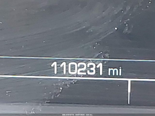 1G1ZD5ST4JF183832 Chevrolet MALIBU LT