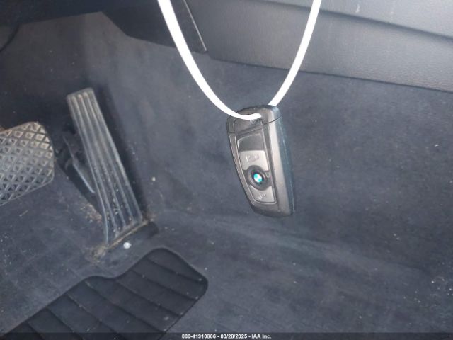 WBA3A5C53EP601526 BMW 328I