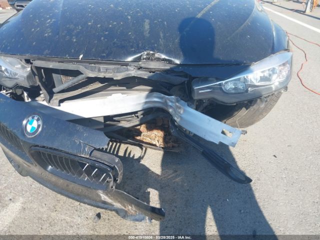 WBA3A5C53EP601526 BMW 328I