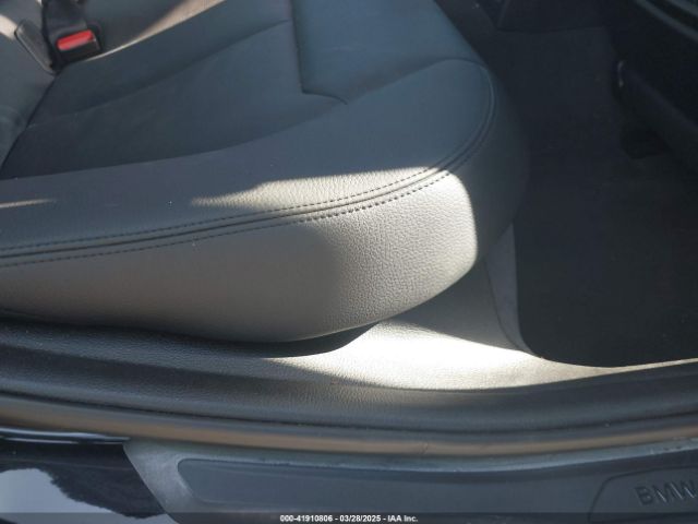 WBA3A5C53EP601526 BMW 328I