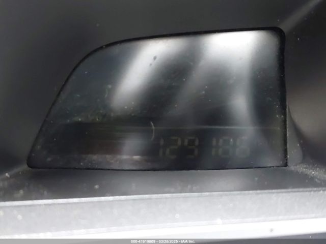 3MZBM1U76EM116878 Mazda Mazda3 I Sport