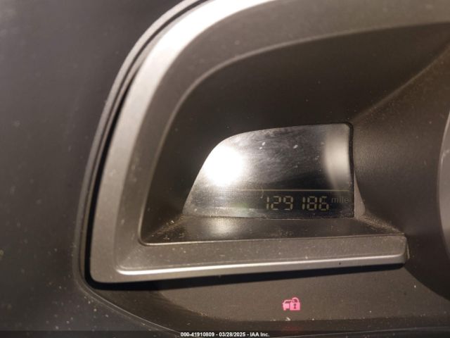 3MZBM1U76EM116878 Mazda Mazda3 I Sport