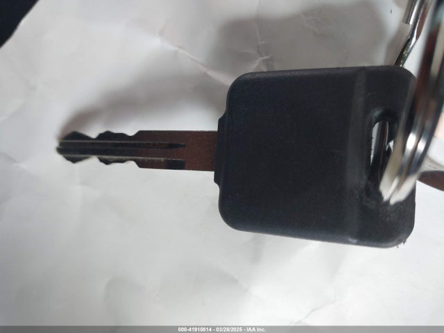 3N1AB7AP6JY261050 Nissan SENTRA S