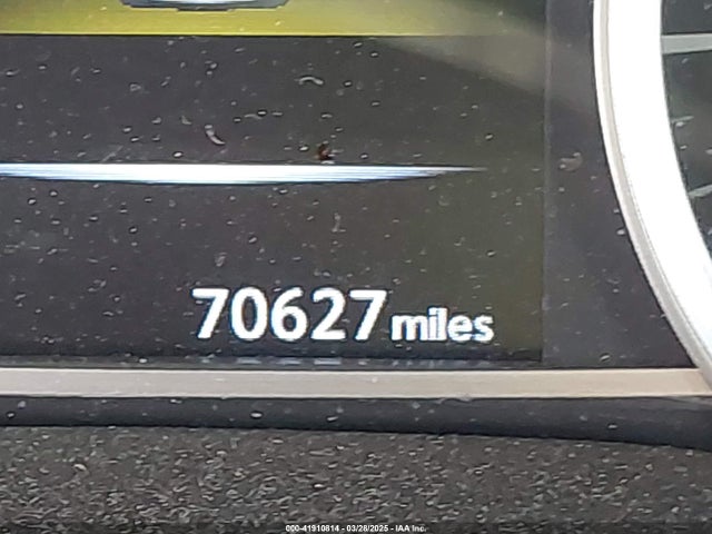 3N1AB7AP6JY261050 Nissan SENTRA S