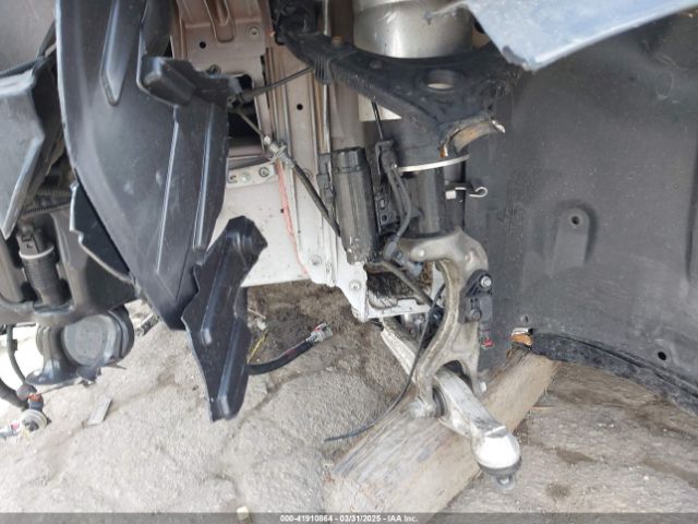 7SAXCBE65PF375346 Tesla Model X Plaid Tri Motor All-wheel Drive