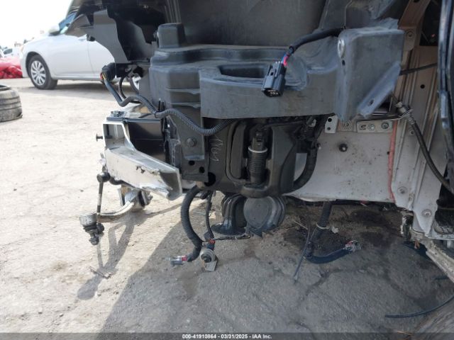 7SAXCBE65PF375346 Tesla Model X Plaid Tri Motor All-wheel Drive