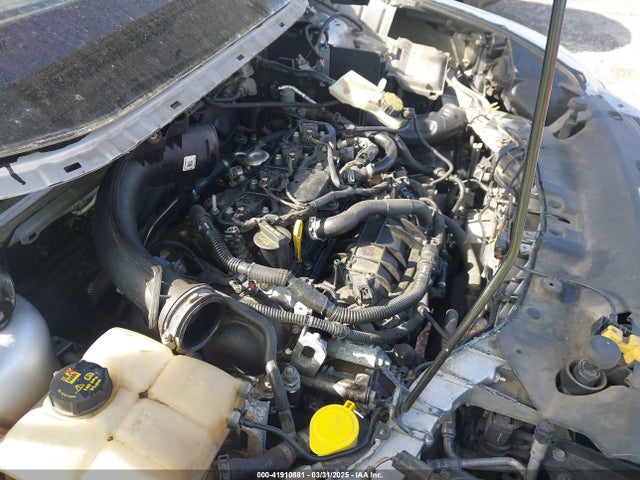 1FMCU0GX5FUA04515 Ford ESCAPE SE