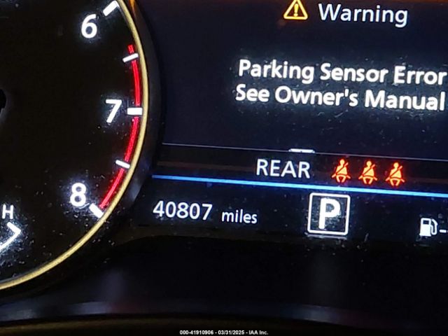 3N1AB8CVXNY232383 Nissan Sentra Sv Xtronic Cvt