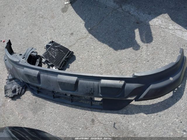 5N1DR2MN2HC635509 Nissan Pathfinder Sv