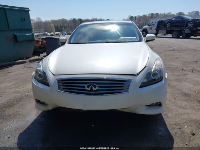 JN1CV6EK0FM870881 Infiniti Q60 Journey