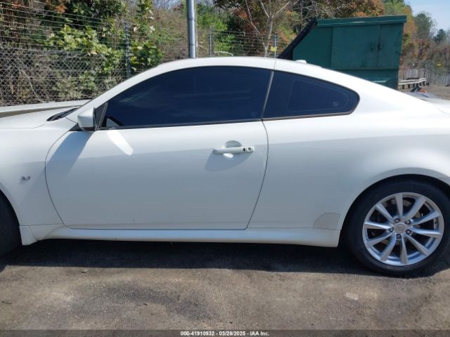JN1CV6EK0FM870881 Infiniti Q60 Journey