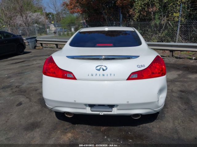 JN1CV6EK0FM870881 Infiniti Q60 Journey