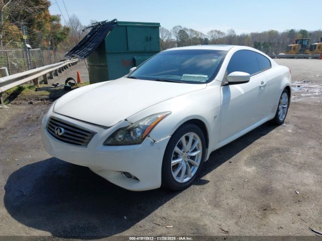 JN1CV6EK0FM870881 Infiniti Q60 Journey